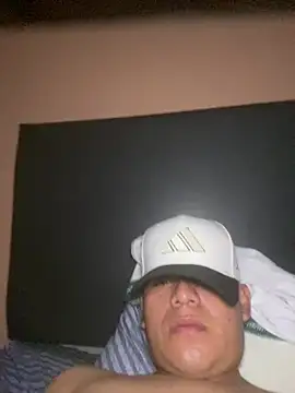 Betoferre webcam