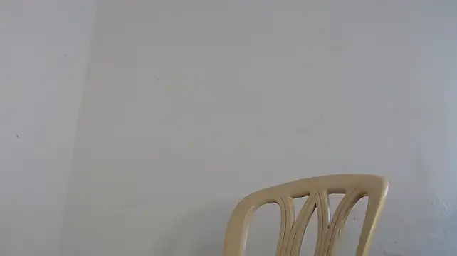 drako_monster webcam