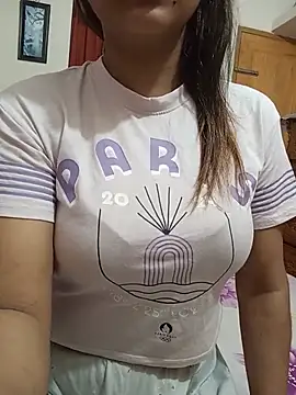 Tanha18 webcam