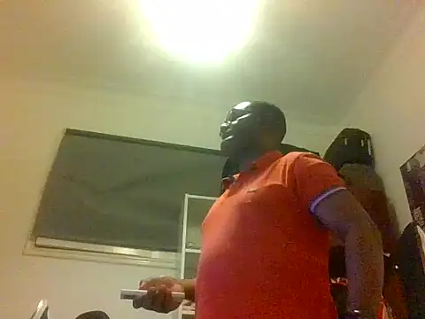 Jubilusjubis webcam