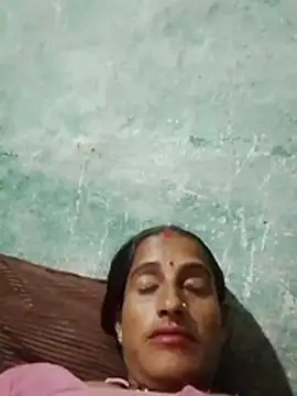 Xxx_suhana webcam