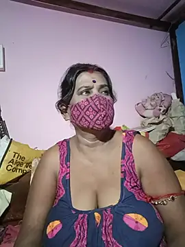 me-pari-hu webcam