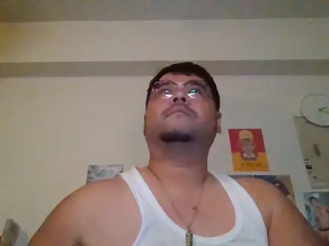 ilove90123 webcam