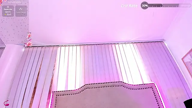 lya__brown webcam