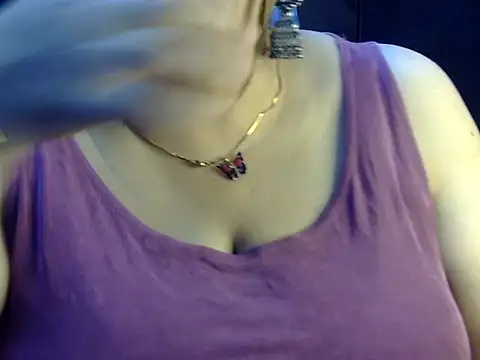 Soniya_Sha live cam on StripChat