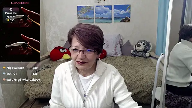 hot_woman04 webcam