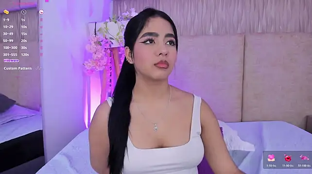 _kyraa_ webcam