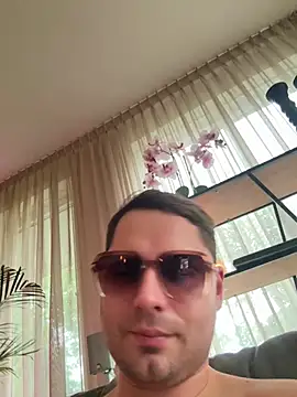 hottogetherNL webcam