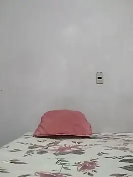 Carlos132026 webcam