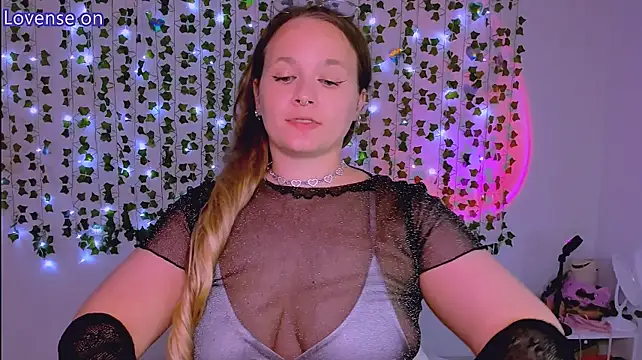 evilla_brill webcam