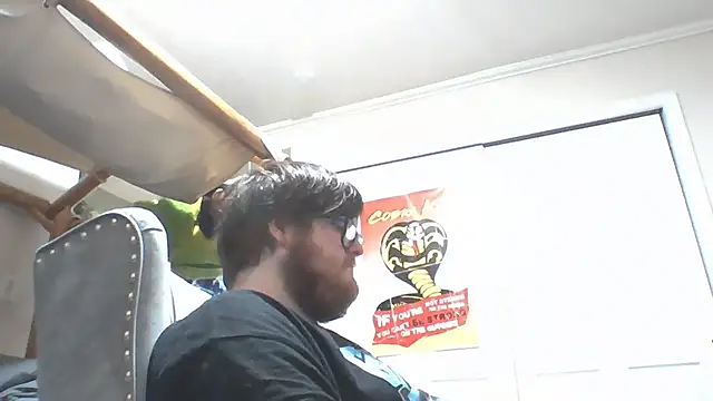 sexygamer74 webcam