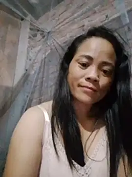 molly-xx webcam