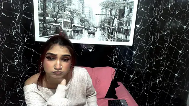 Amber_Rose06 webcam
