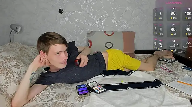 ERICK__DEEN webcam