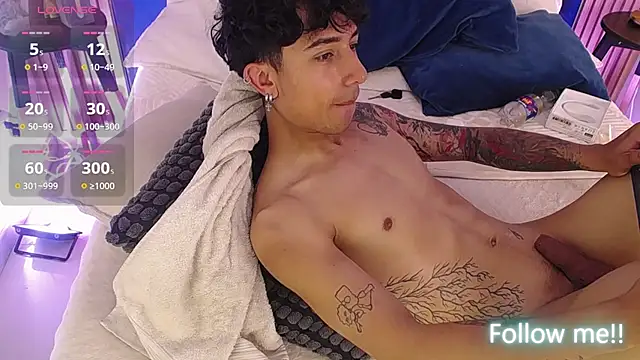 Aiden_Rivers_ webcam