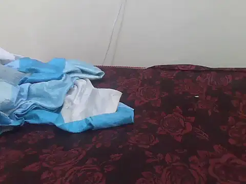 Sexy_slut3 webcam