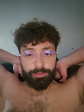 Jqsono webcam