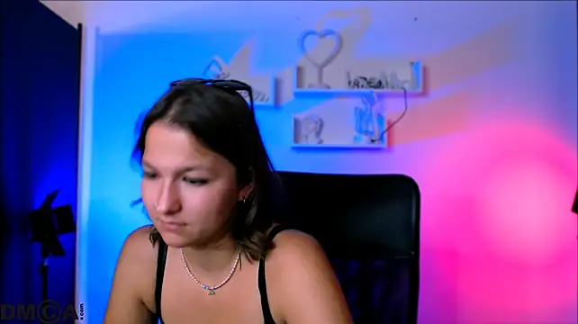 liana_best webcam