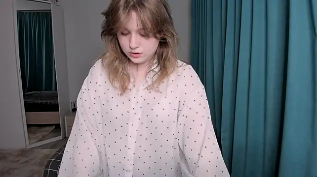 JennyHardy webcam