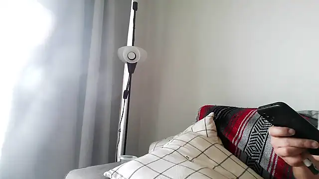 experiencelove webcam