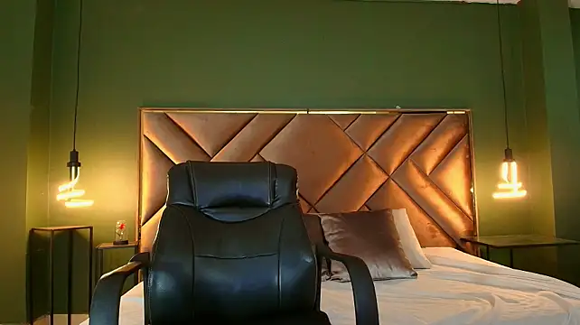 Abravanel_Sefardi webcam