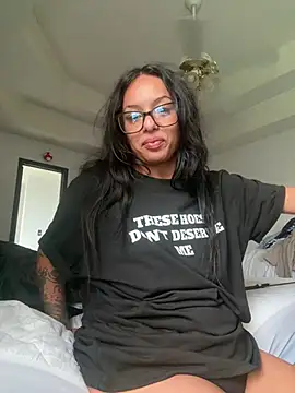 Controllercutie webcam