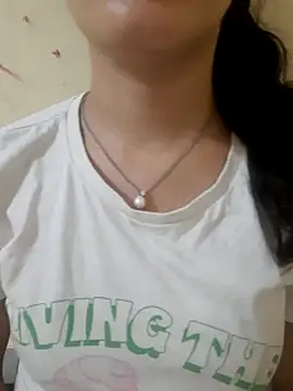 Monika_kumari6 webcam