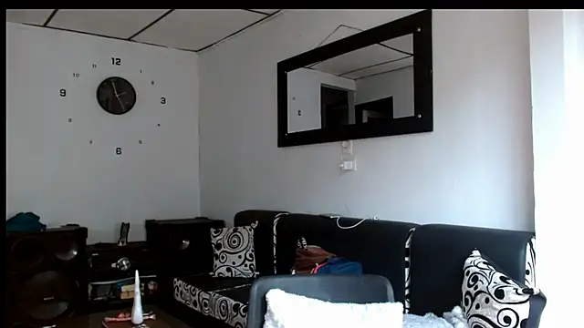 alisonnturbay webcam