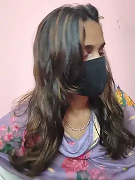 sexy_bhabhii live cam on StripChat
