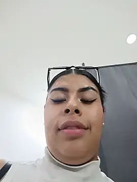 SOFIA-11_ webcam