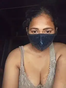 Akhira_2026 webcam
