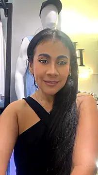 Laia_Hills webcam