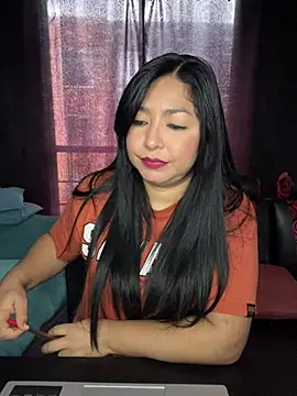 Victoria_kim_lee live cam on StripChat