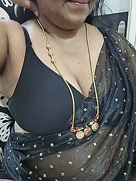 Nayana_456 webcam