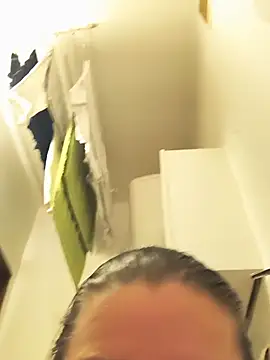 KICIA10 webcam