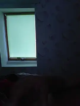 kuci15 webcam
