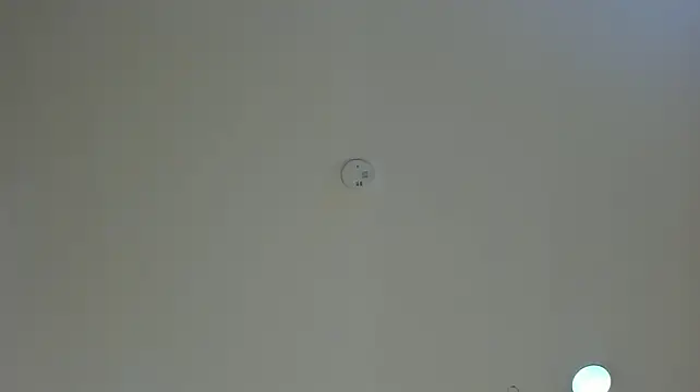 victoriavelazquez webcam