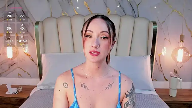 Hannah_Lane webcam