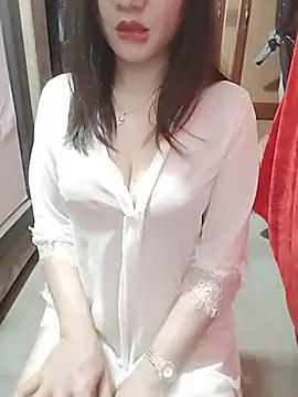 Chu_sexyy webcam