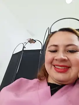 VANESSA__28 webcam