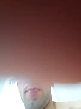 Julianchimador4 webcam
