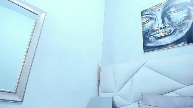 lunaasmithh webcam