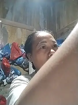 Caily-ly webcam