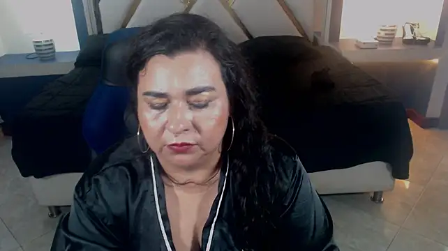 katiusca_rm webcam
