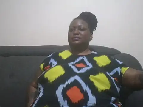 fat_ebonyqueen webcam