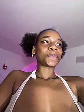 Nathi_Parker webcam
