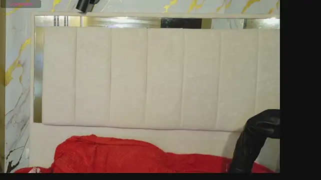 adaira31 webcam