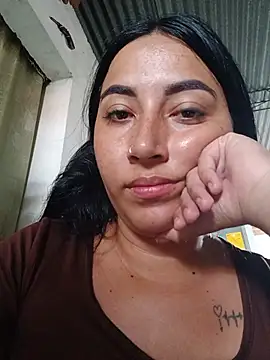Ann_Houston_ webcam