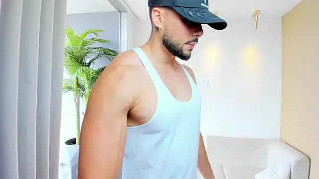 leo_king7 webcam