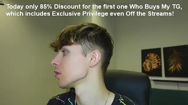 Damien_Dallas webcam